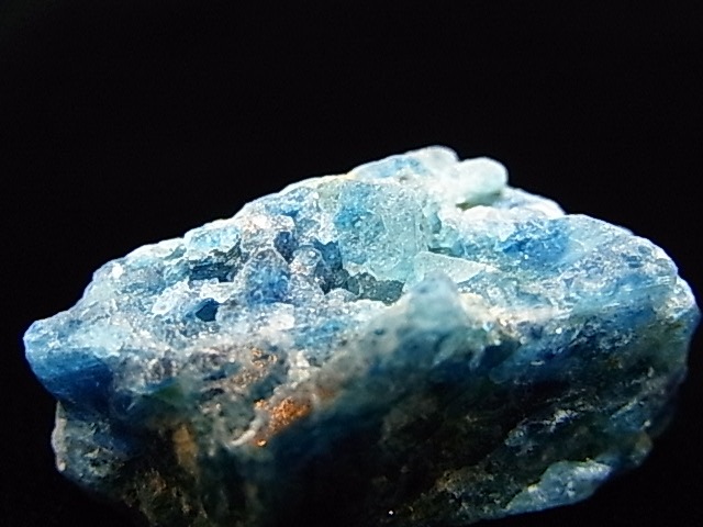 AR0006F���桼���졼���ʵ����Сˡ����С�����Х֥���