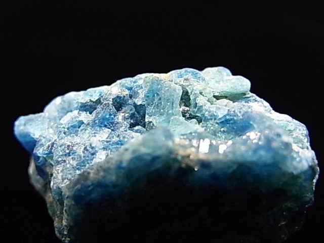 AR0006F���桼���졼���ʵ����Сˡ����С�����Х֥���