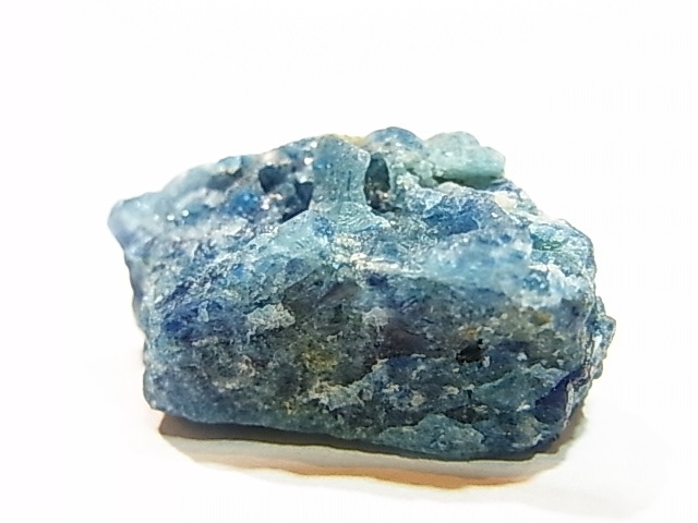 AR0006F���桼���졼���ʵ����Сˡ����С�����Х֥���