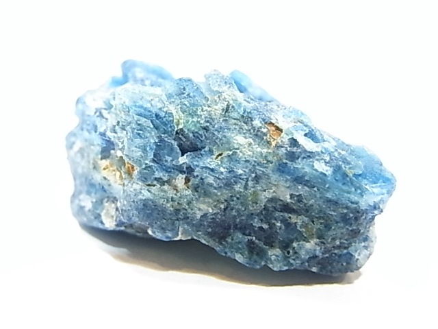 AR0006F���桼���졼���ʵ����Сˡ����С�����Х֥���