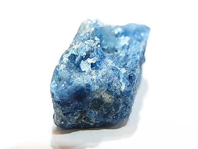 AR0006F���桼���졼���ʵ����Сˡ����С�����Х֥���