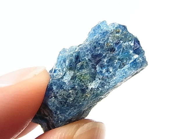 AR0006F���桼���졼���ʵ����Сˡ����С�����Х֥���