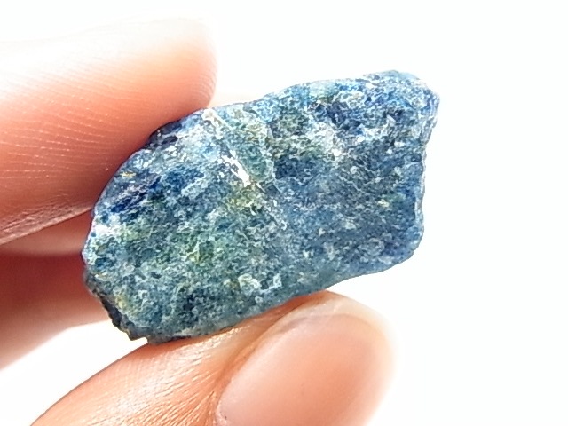 AR0006F���桼���졼���ʵ����Сˡ����С�����Х֥���