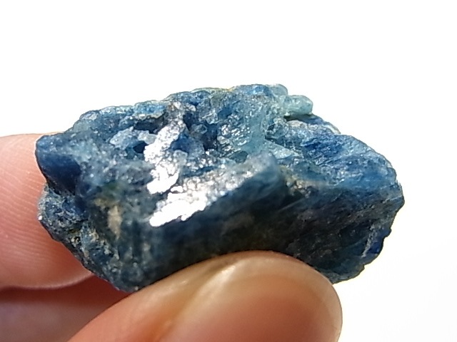 AR0006F���桼���졼���ʵ����Сˡ����С�����Х֥���