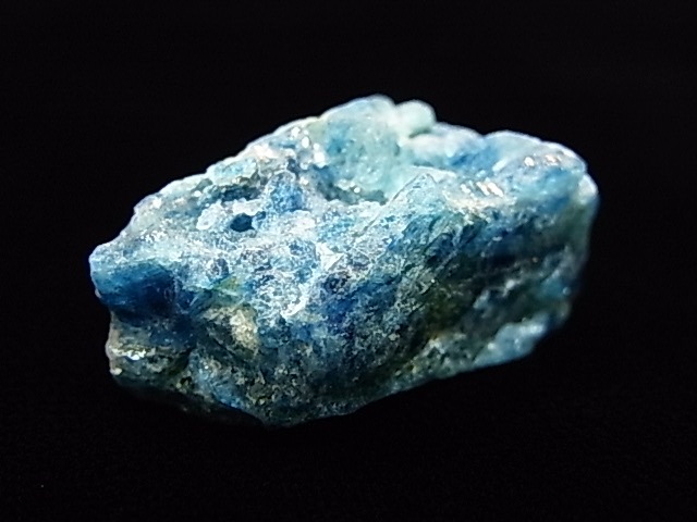 AR0006F���桼���졼���ʵ����Сˡ����С�����Х֥���