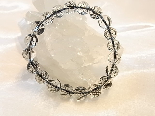 BAJ0005F �֥�å�����륯������ 6mm�̥֥쥹��å�