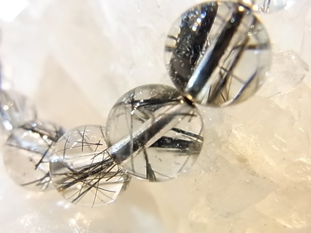 BAJ0005F �֥�å�����륯������ 6mm�̥֥쥹��å�