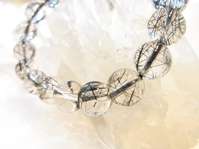 BAJ0005F �֥�å�����륯������ 6mm�̥֥쥹��å�