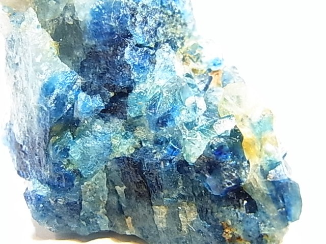 AR0007F���桼���졼���ʵ����Сˡ����С�����Х֥���