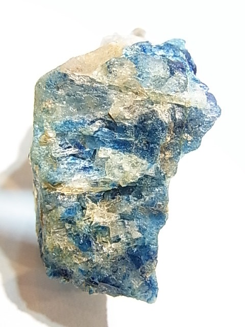 AR0007F���桼���졼���ʵ����Сˡ����С�����Х֥���