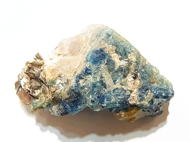 AR0007F���桼���졼���ʵ����Сˡ����С�����Х֥���