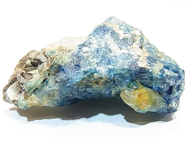 AR0007F���桼���졼���ʵ����Сˡ����С�����Х֥���