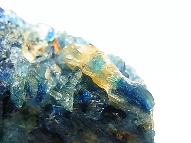 AR0007F���桼���졼���ʵ����Сˡ����С�����Х֥���