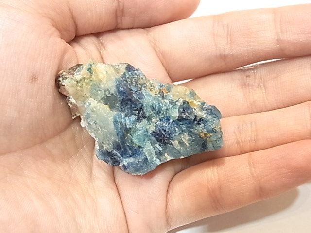 AR0007F���桼���졼���ʵ����Сˡ����С�����Х֥���