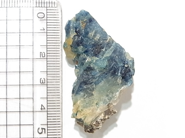 AR0007F���桼���졼���ʵ����Сˡ����С�����Х֥���