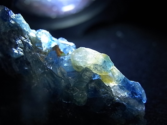 AR0007F���桼���졼���ʵ����Сˡ����С�����Х֥���