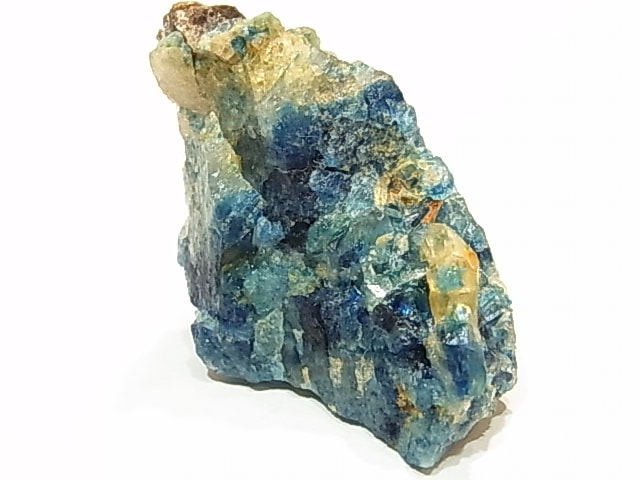 AR0007F���桼���졼���ʵ����Сˡ����С�����Х֥���