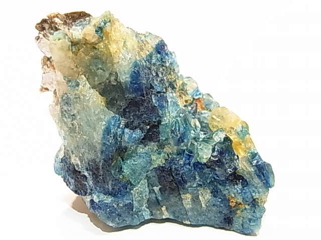 AR0007F���桼���졼���ʵ����Сˡ����С�����Х֥���