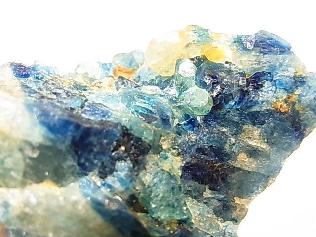 AR0007F���桼���졼���ʵ����Сˡ����С�����Х֥���