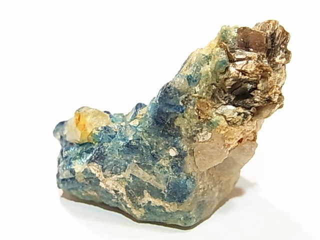 AR0007F���桼���졼���ʵ����Сˡ����С�����Х֥���