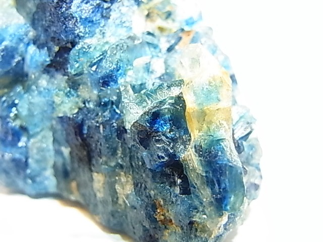 AR0007F���桼���졼���ʵ����Сˡ����С�����Х֥���