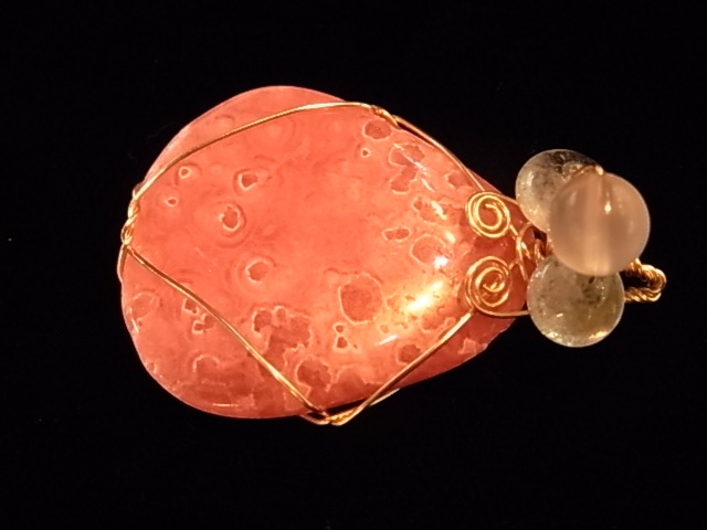 PKM0006F ���󥫥��������ࡼ�󥹥ȡ��󡦥������ޥ��  �磻�䡼�����ȥڥ����ȥȥå�