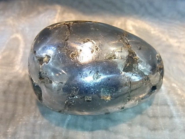 CKM0002Fե饤ȡåߥƶͭ