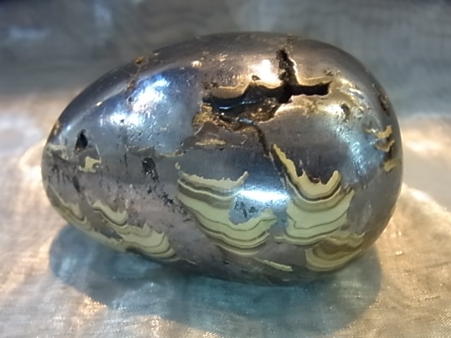 CKM0002Fե饤ȡåߥƶͭ