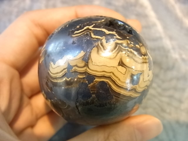 CKM0002Fե饤ȡåߥƶͭ