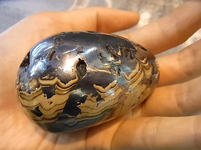 CKM0002Fե饤ȡåߥƶͭ