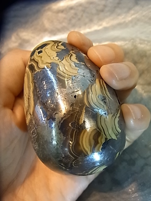 CKM0002Fե饤ȡåߥƶͭ