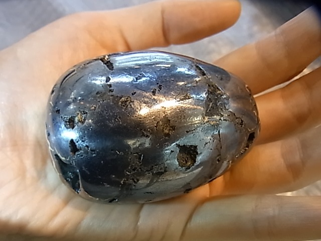 CKM0002Fե饤ȡåߥƶͭ