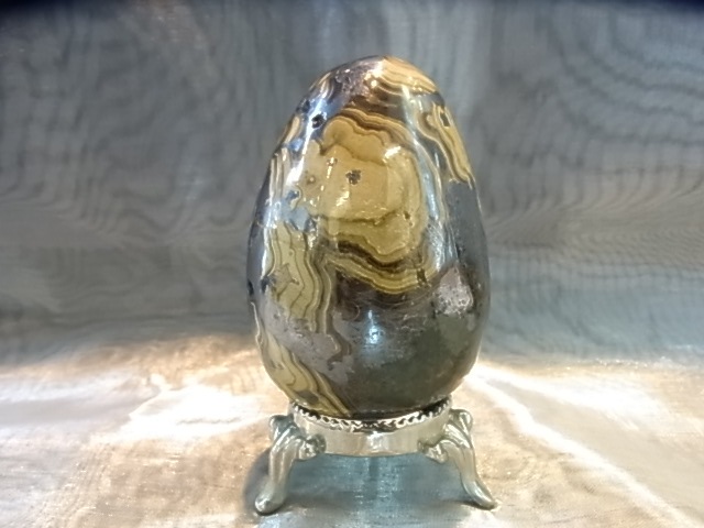 CKM0002Fե饤ȡåߥƶͭ