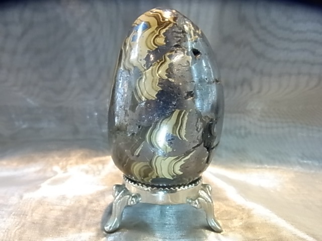 CKM0002Fե饤ȡåߥƶͭ