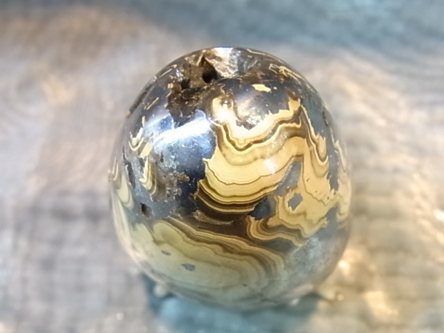 CKM0002Fե饤ȡåߥƶͭ