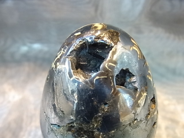 CKM0002Fե饤ȡåߥƶͭ