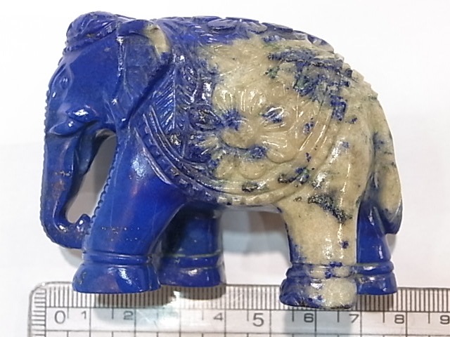 CBM0079N ��ԥ��饺�ꡡ�� �ʼ�Ħ���