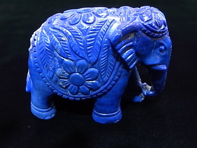 CBM0079N ��ԥ��饺�ꡡ�� �ʼ�Ħ���