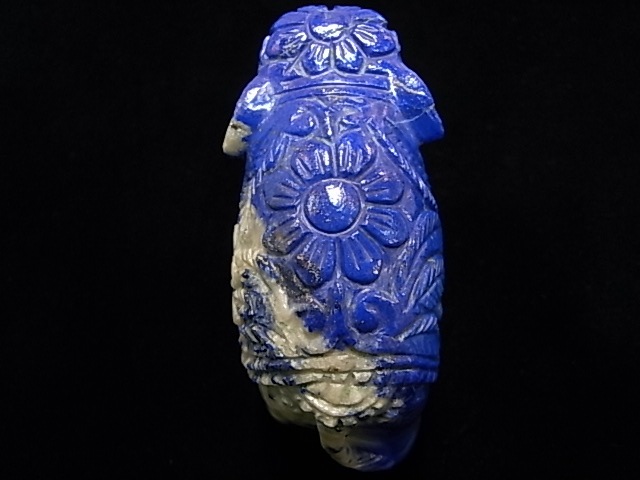 CBM0079N ��ԥ��饺�ꡡ�� �ʼ�Ħ���