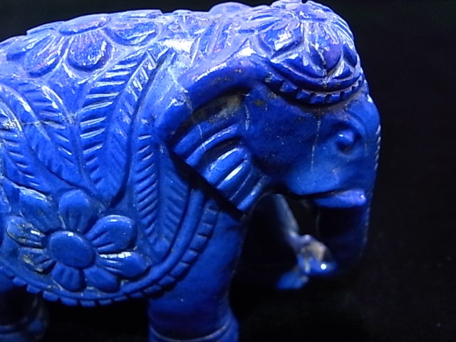 CBM0079N ��ԥ��饺�ꡡ�� �ʼ�Ħ���