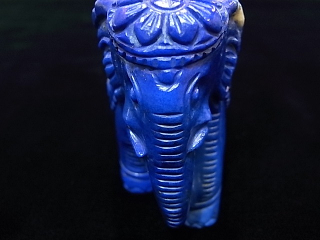 CBM0079N ��ԥ��饺�ꡡ�� �ʼ�Ħ���