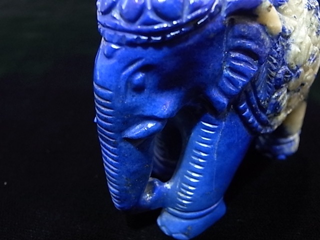 CBM0079N ��ԥ��饺�ꡡ�� �ʼ�Ħ���