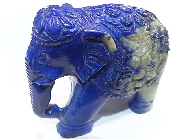 CBM0079N ��ԥ��饺�ꡡ�� �ʼ�Ħ���