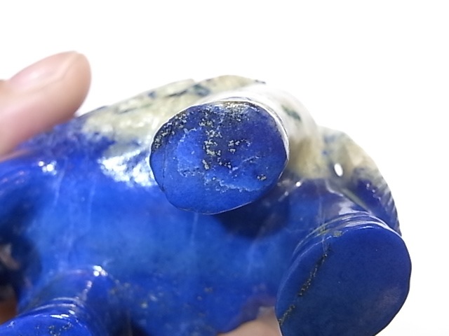 CBM0079N ��ԥ��饺�ꡡ�� �ʼ�Ħ���