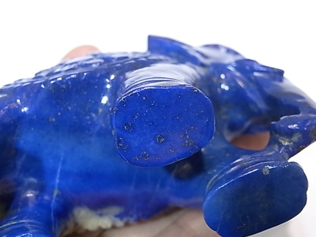 CBM0079N ��ԥ��饺�ꡡ�� �ʼ�Ħ���