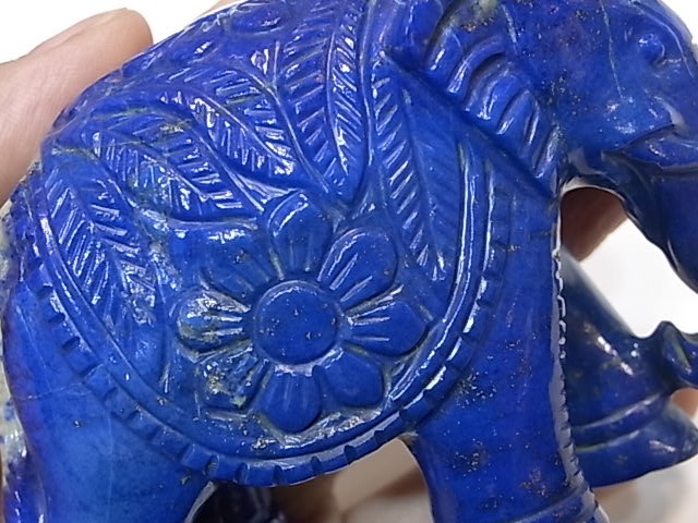 CBM0079N ��ԥ��饺�ꡡ�� �ʼ�Ħ���