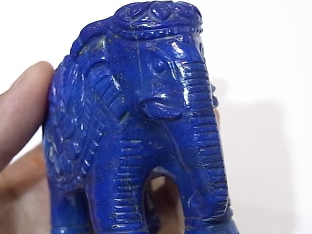 CBM0079N ��ԥ��饺�ꡡ�� �ʼ�Ħ���