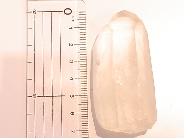 GA00058F���ե���ȥ�徽���ݥ����