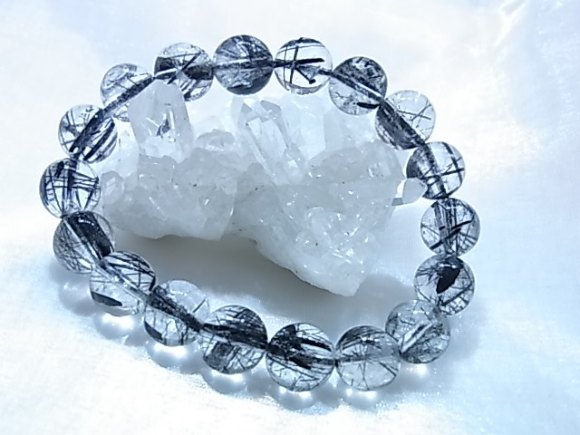 BAJ0006F ֥å륯 10mm̥֥쥹å