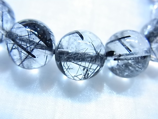 BAJ0006F ֥å륯 10mm̥֥쥹å